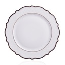 A8240 Eliza Coll. 60 pcs Dinner Set