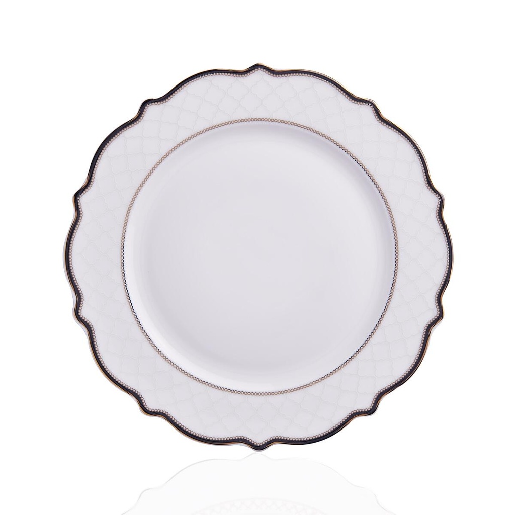 A8240 Eliza Coll. 60 pcs Dinner Set