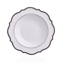 A8240 Eliza Coll. 60 pcs Dinner Set