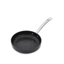 A2831 Proline Nero Pan 22x4,5