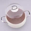 A2656 Mondea 7 Pcs Cookware Set