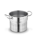 A2770 Proline Spaghetti Steamer Basket