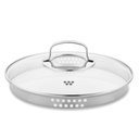 A1371 Galaksi Alu. 7 pcs. Cookwaree Set