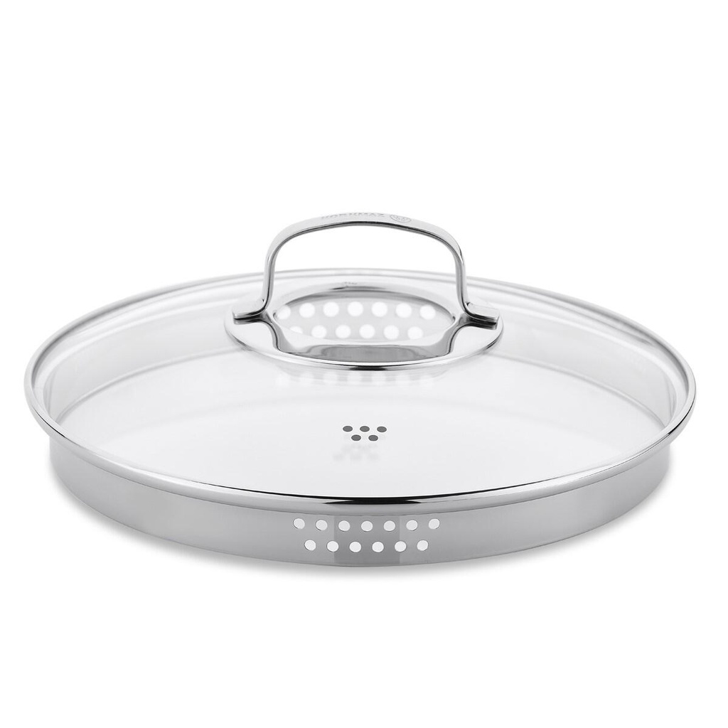 A1371 Galaksi Alu. 7 pcs. Cookwaree Set
