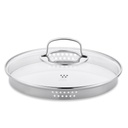 A1371 Galaksi Alu. 7 pcs. Cookwaree Set