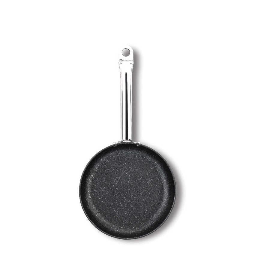A2834 Proline Nero Pan 28x5,3