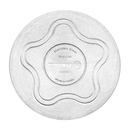 A1024 Alfa Low Casserole 26x8 cm / 4.2 l.