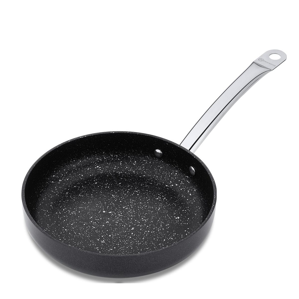 A2834 Proline Nero Pan 28x5,3
