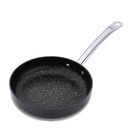 A2834 Proline Nero Pan 28x5,3