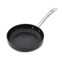 A2835 Proline Nero Pan 30x5,6