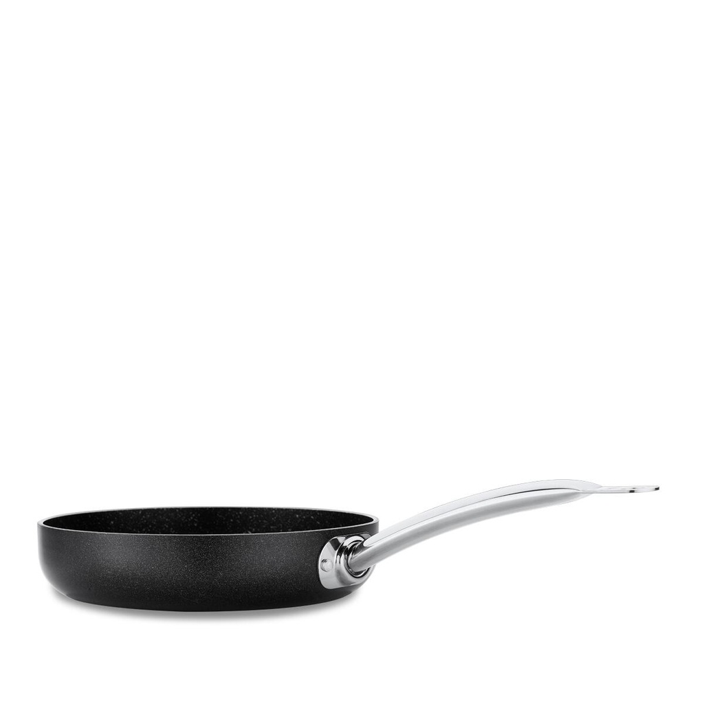 A2835 Proline Nero Pan 30x5,6