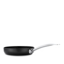 A2835 Proline Nero Pan 30x5,6