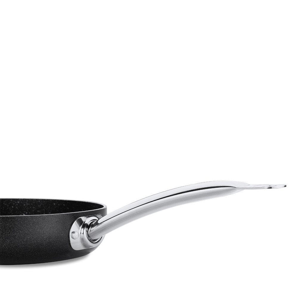 A2835 Proline Nero Pan 30x5,6
