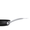 A2835 Proline Nero Pan 30x5,6
