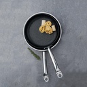 A2835 Proline Nero Pan 30x5,6