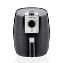 A887 Air Fix Airfryer 5 Lt 1500 W