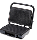 TOSTELLA Toaster - 1800 Watt - Black