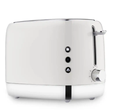 RETRO Toaster 685-815 Watt 