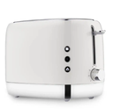 RETRO Toaster 685-815 Watt 