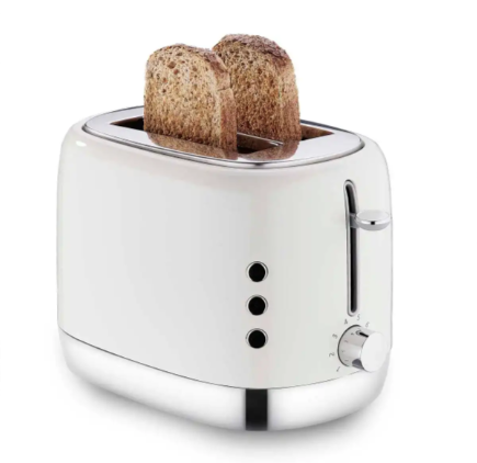 RETRO Toaster 685-815 Watt 