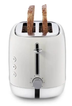 RETRO Toaster 685-815 Watt 