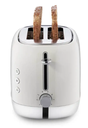 RETRO Toaster 685-815 Watt 