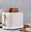 RETRO Toaster 685-815 Watt 