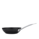 A2838 Proline Nero Wok 32x8,9