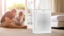 ZEAL Air Purifier Med Size