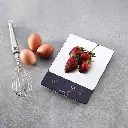 SENSIA Kitchen Scale, A547-01