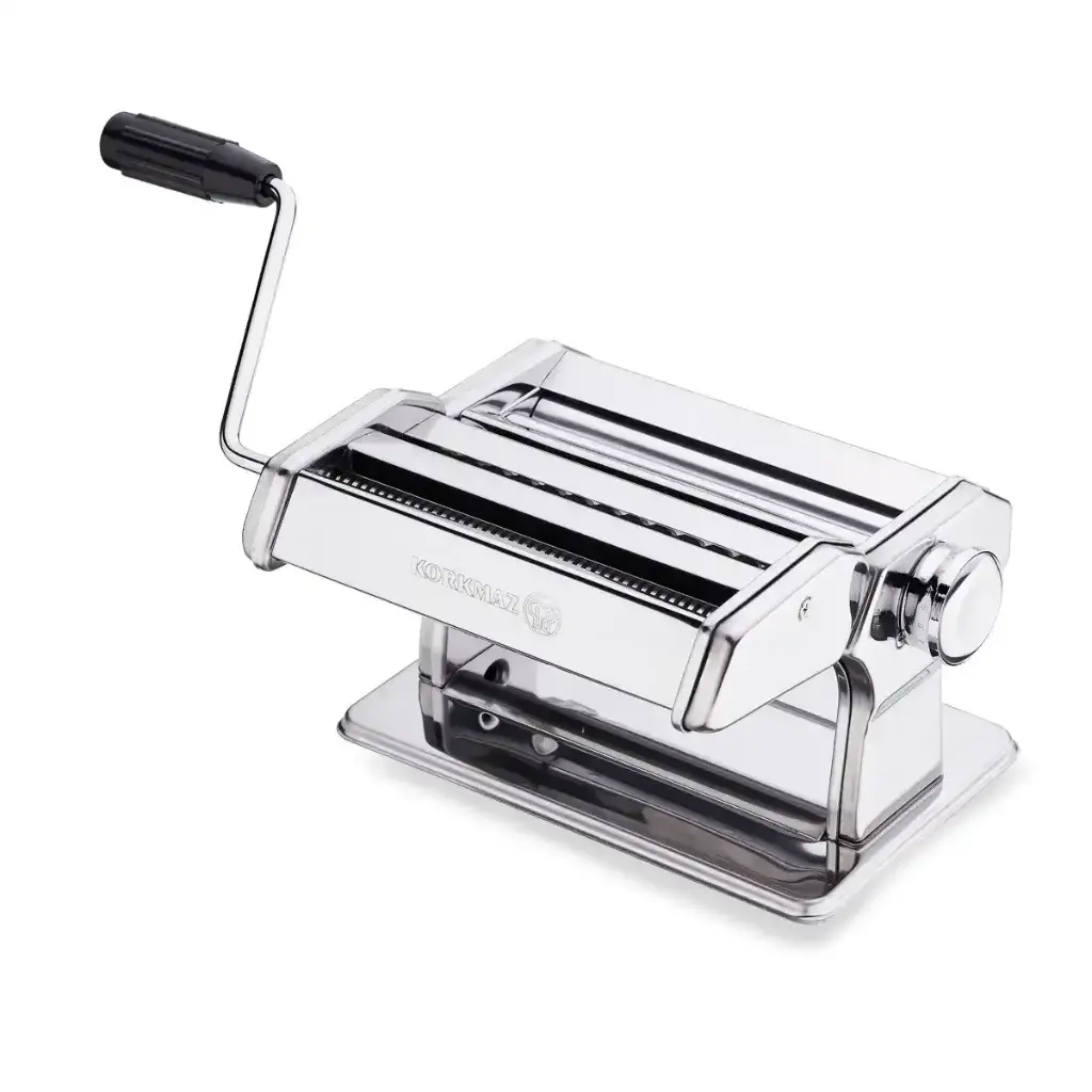 TWISTA Pasta Machine - 15 cm