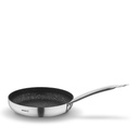 A2856 Gastro Pan 32X5,9
