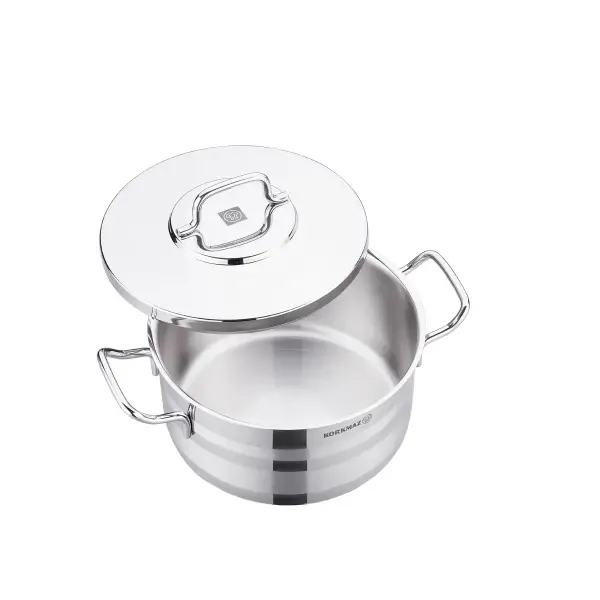 A2028 Astra2 Casserole 30x18
