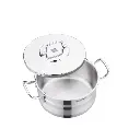 A2028 Astra2 Casserole 30x18