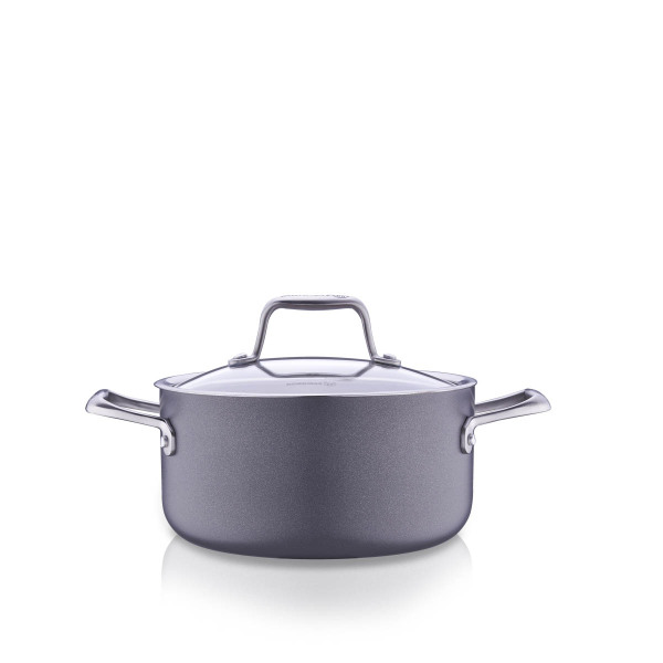 A3951 Boena Casserole 20X10,5 cm