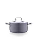 A3951 Boena Casserole 20X10,5 cm
