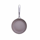 A3957 Boena Frypan 24X4,7 cm
