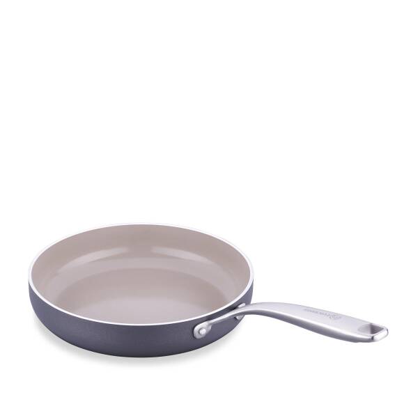 A3959 Boena Frypan 28X5,3 cm