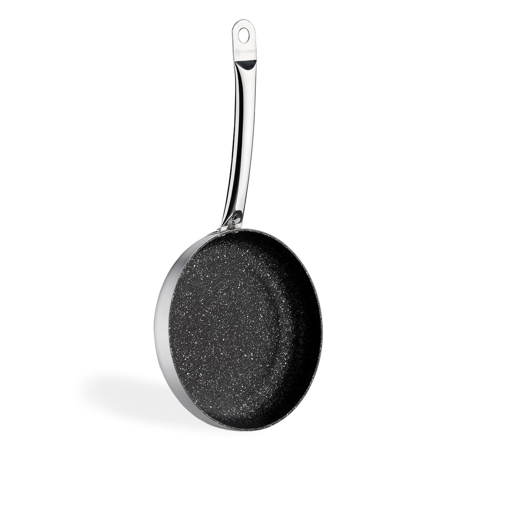 A2858 Gastro Pan