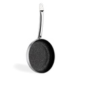 A2858 Gastro Pan
