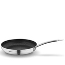 A2858 Gastro Pan