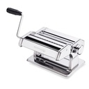 A629-05 Twista Pasta Maker 18 cm