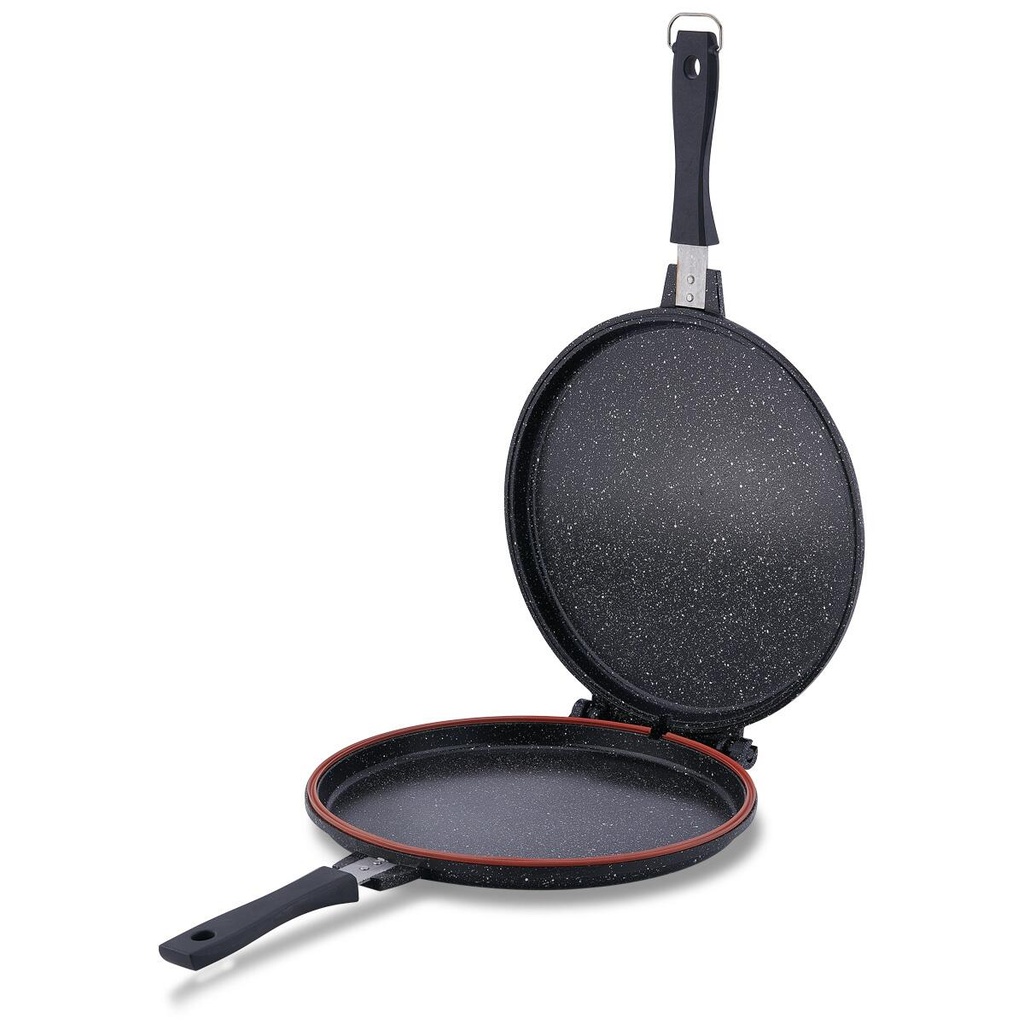 A2895-1 Ornella Fish Frypan 28 cm