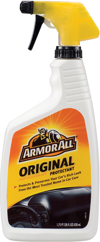Protectant Armr All 16Oz