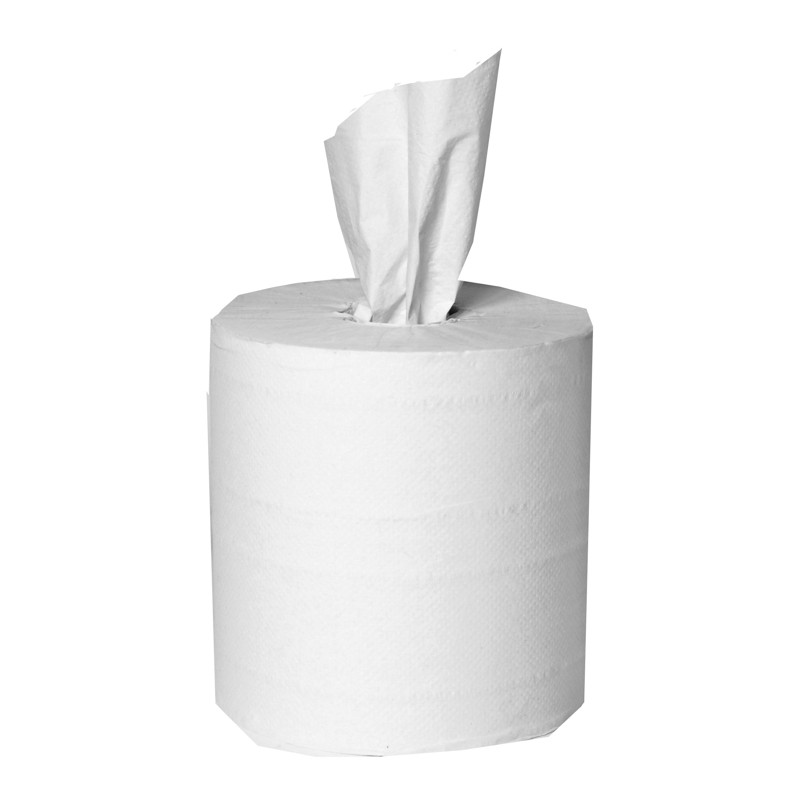 BLUE BELL JUMBO ROLL
