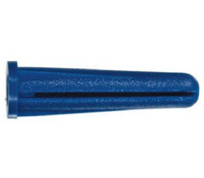 PLASTIC ANCH 14-16X1 3/8