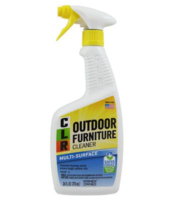 CLEANR PATIO FURN 26 OZ