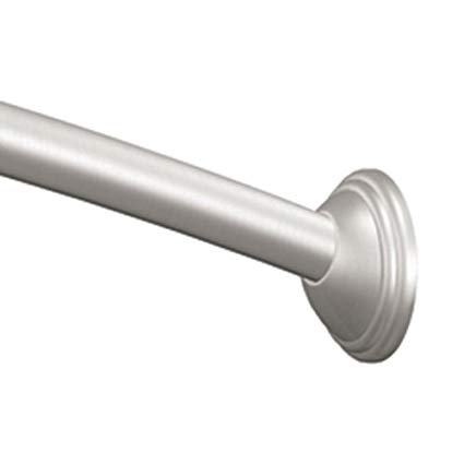SMART SHOWER ROD 59IN (1,5 M)