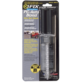 AUTOBOND EPOXY 29.57ML (1OZ) PROTECTIVE COATI