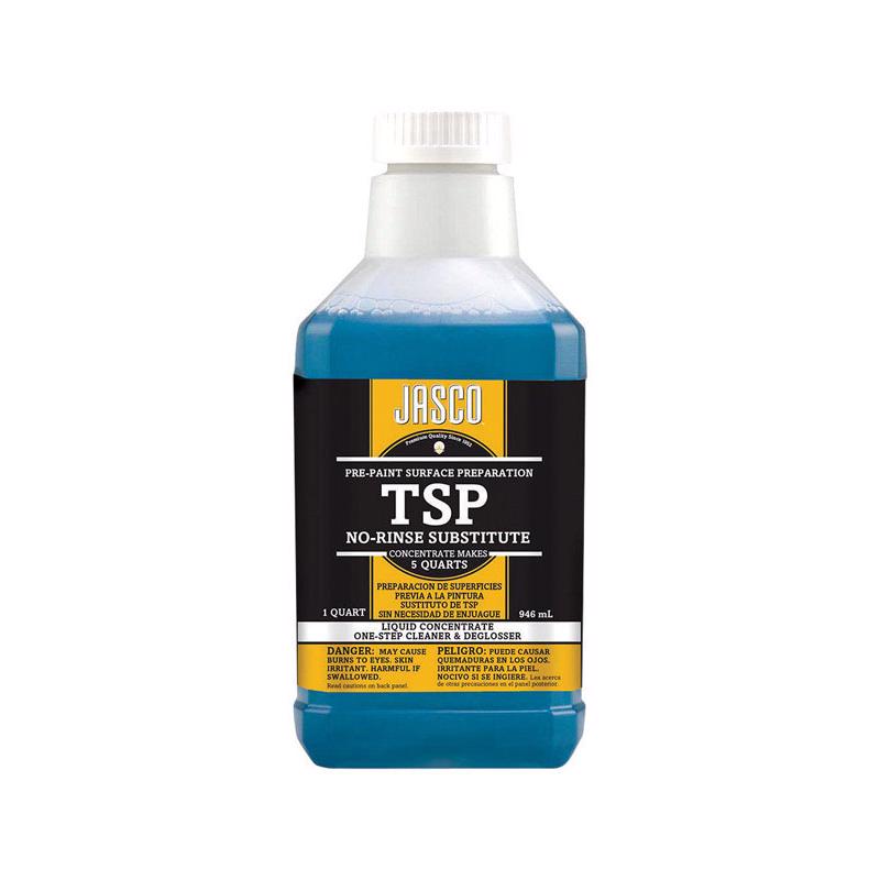 CLEANR TSP SUB QT JASCO